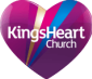 KingsHeart Church